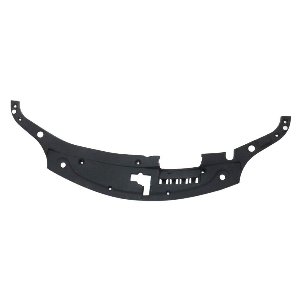 For Toyota Avalon 13 Replace Upper Radiator Support Cover CAPA Certified