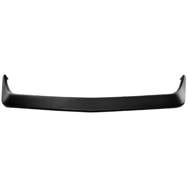 1971 1972 1973 Ford Mustang Front Spoiler w/ Hardware Dynacorn