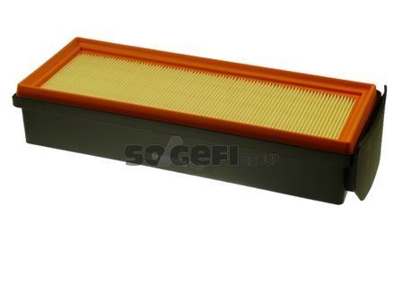 COOPERS Air Filter for BMW 435d GC xDrive N57D30T1 3.0 May 2014 to April 2021