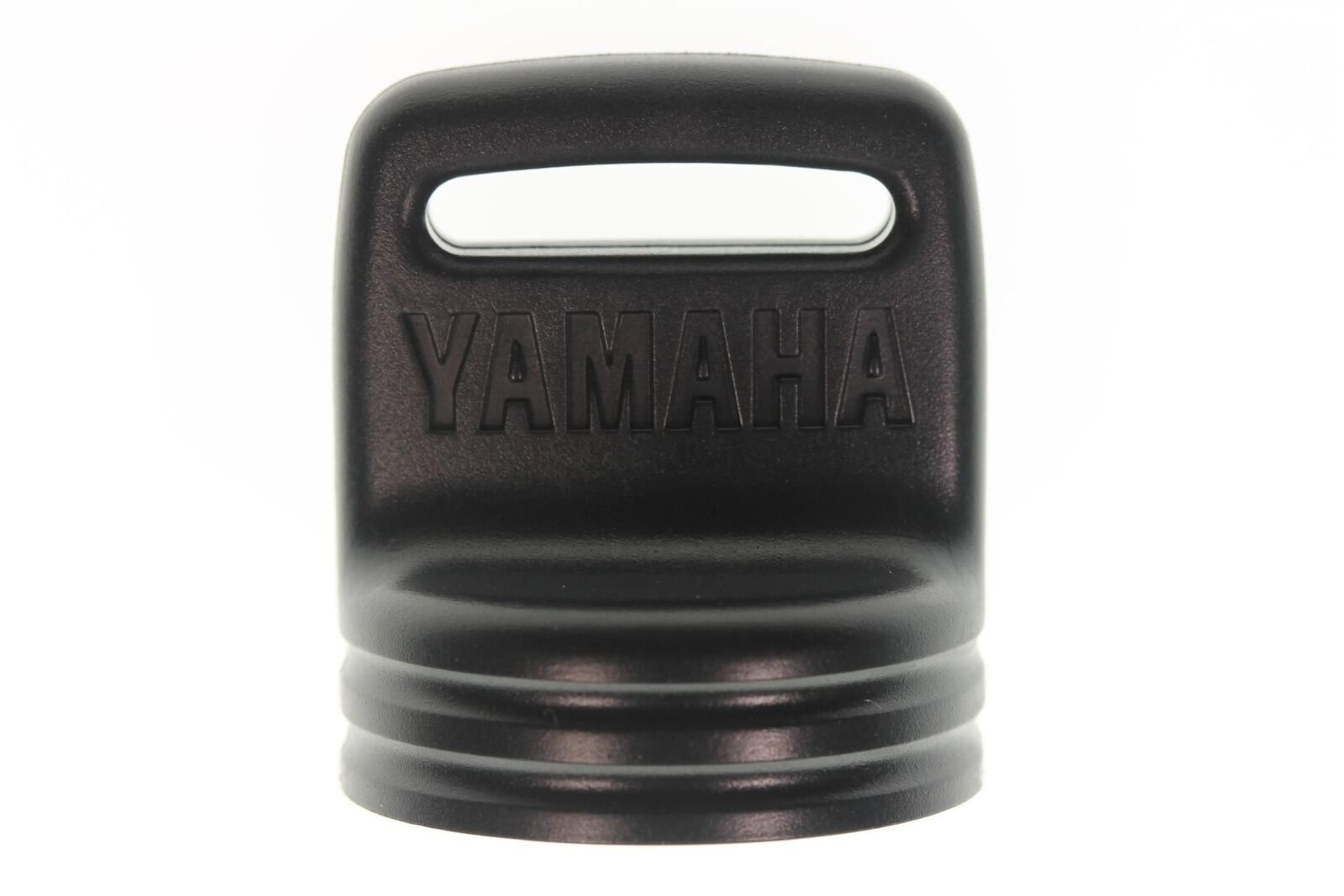 Yamaha 300/700 Key Cover 703-82577-00-00 OEM NEW