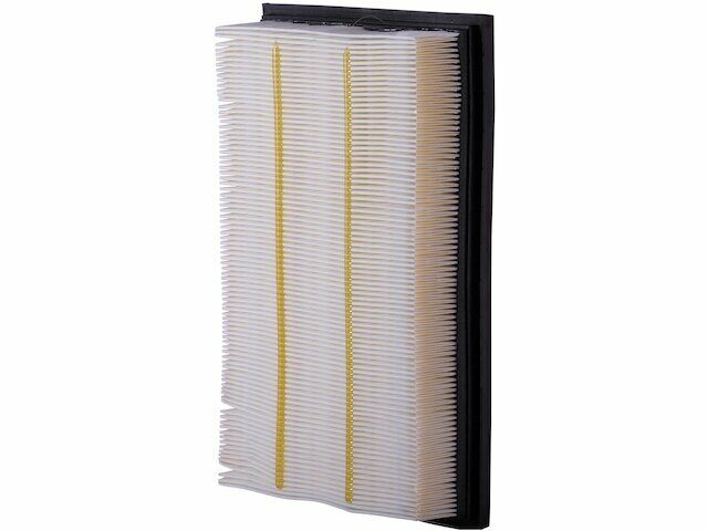 For 2019-2021 Volkswagen Jetta Air Filter 61175XS 2020 1.4L 4 Cyl Air Filter