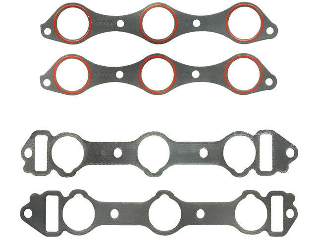 Intake Manifold Gasket Set For Plymouth Grand Voyager KY319PV