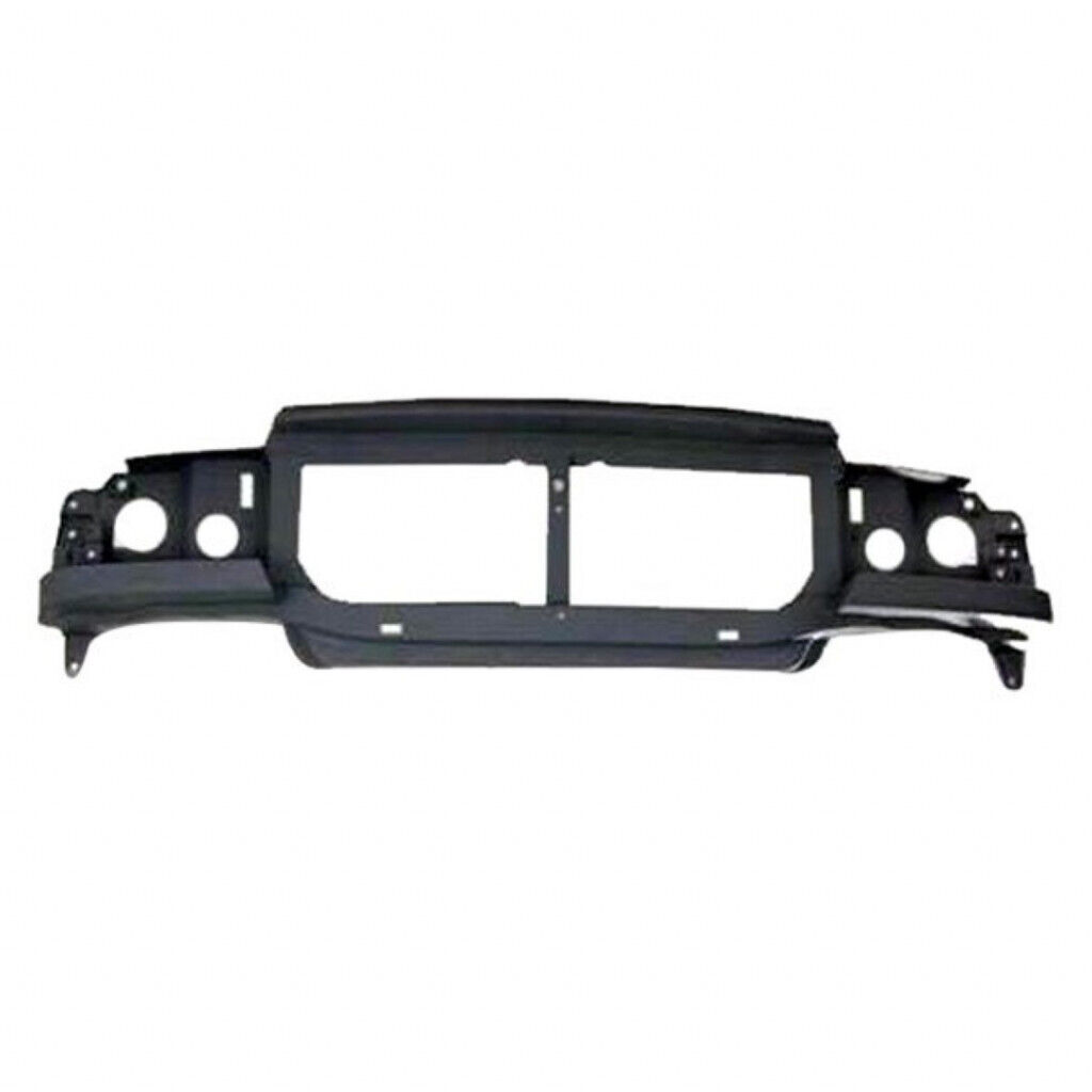 For Ford Ranger 2004-2011 Header Panel | Front | CAPA | 4L5Z8A284AA | FO1220228