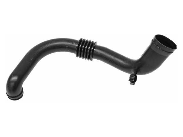 For 1998-2000 Volvo S70 Air Intake Hose Genuine 77222TW 1999