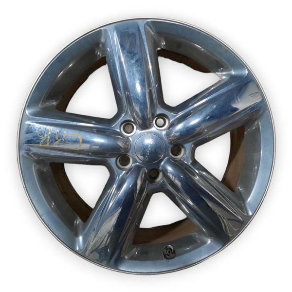 Wheel/Rim 2012 Durango Sku#3743727