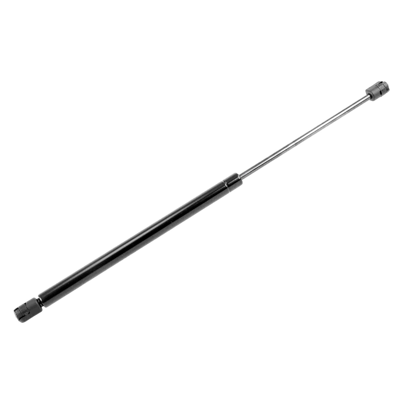 For Saab 900 1995-1998 Vaico V50-0039 Tailgate Lift Support