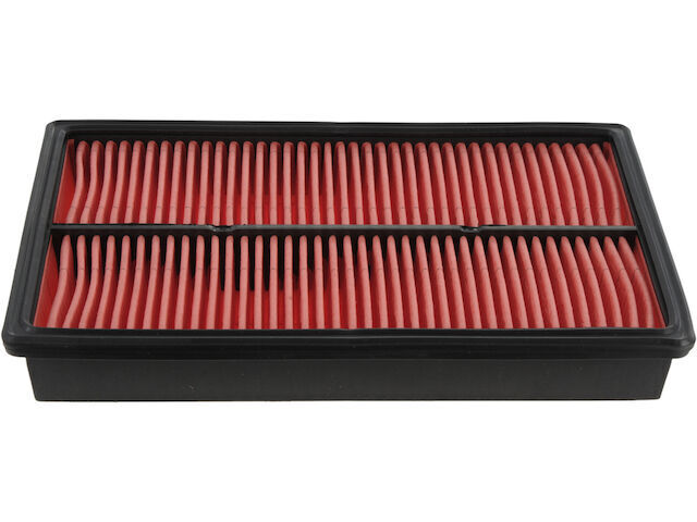 For 1990-1994 Mazda Protege Air Filter API 59539GD 1993 1991 1992 1.8L 4 Cyl