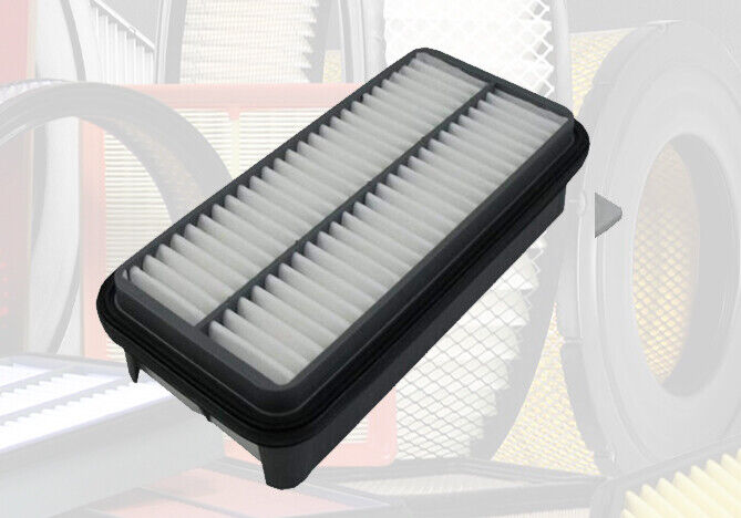 Air Filter for Toyota Tercel 1991 - 1994 with 1.5L Engine