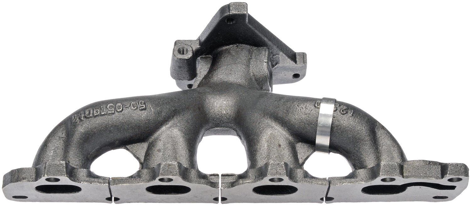 Exhaust Manifold Dorman For 2004-2007 Saturn Ion