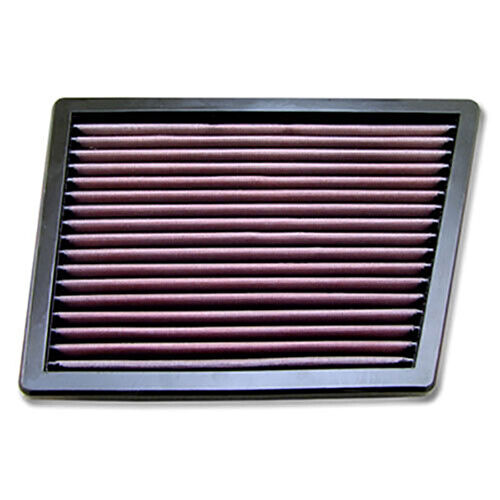 DNA Air Filter Compatible for BMW 120D-X F40 1.5L (19-22) PN: P-MC20S15-01