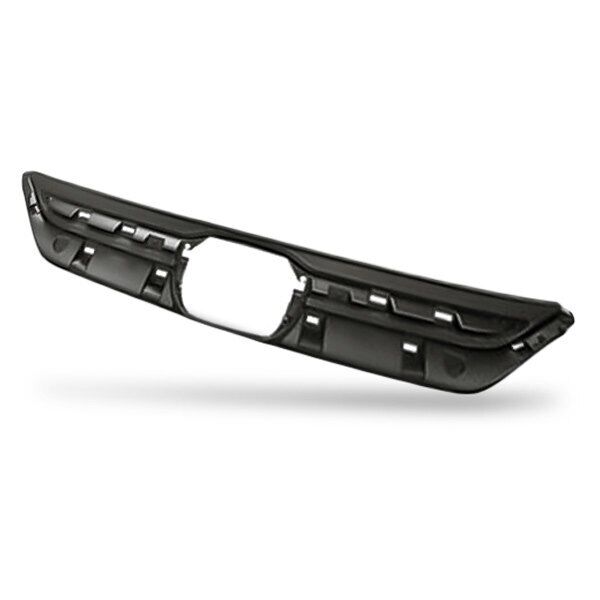 For Honda Odyssey 18-20 Replacement Grille Mounting Panel CAPA Certified