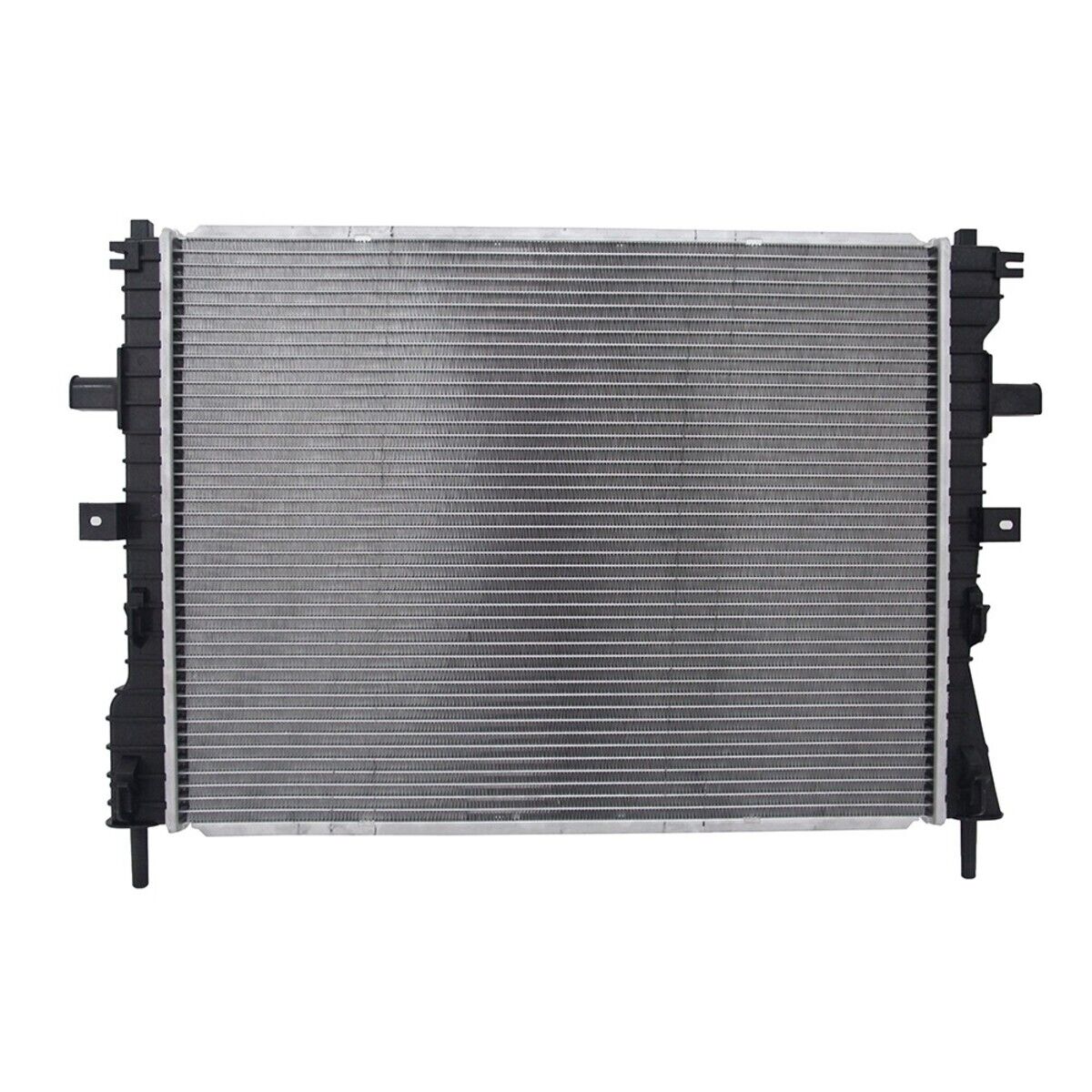 2610 One Stop Solutions Radiator for Mercury Grand Marquis Ford Crown Victoria