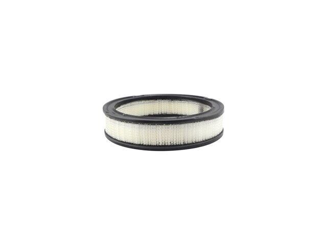 For 1964, 1966 Mercury Cyclone Air Filter Baldwin 18385HZDY Engine Air Filter