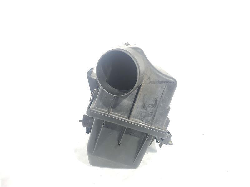 Used Air Cleaner Assembly fits: 1987  Bmw 325e  Grade A
