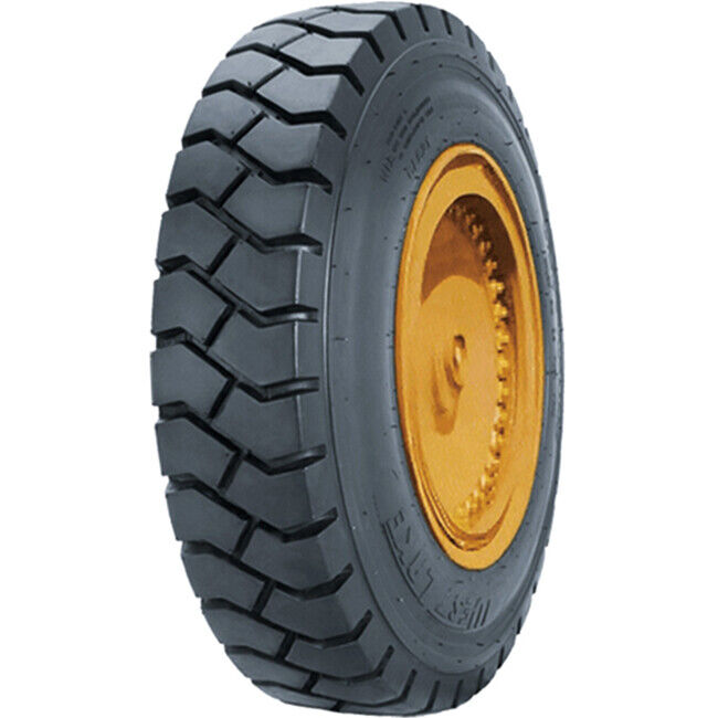 Tire Westlake CL621 6-9 Load 10 Ply (TTF) Industrial