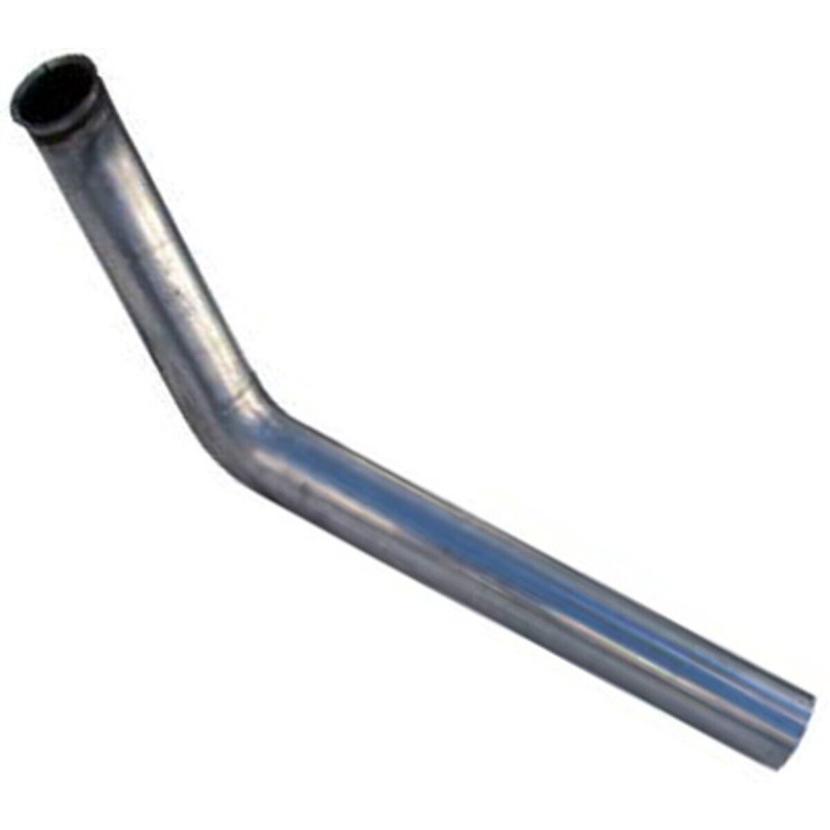 DAL405 MBRP Down Pipe for Ram Truck Dodge 2500 3500 2003-2004