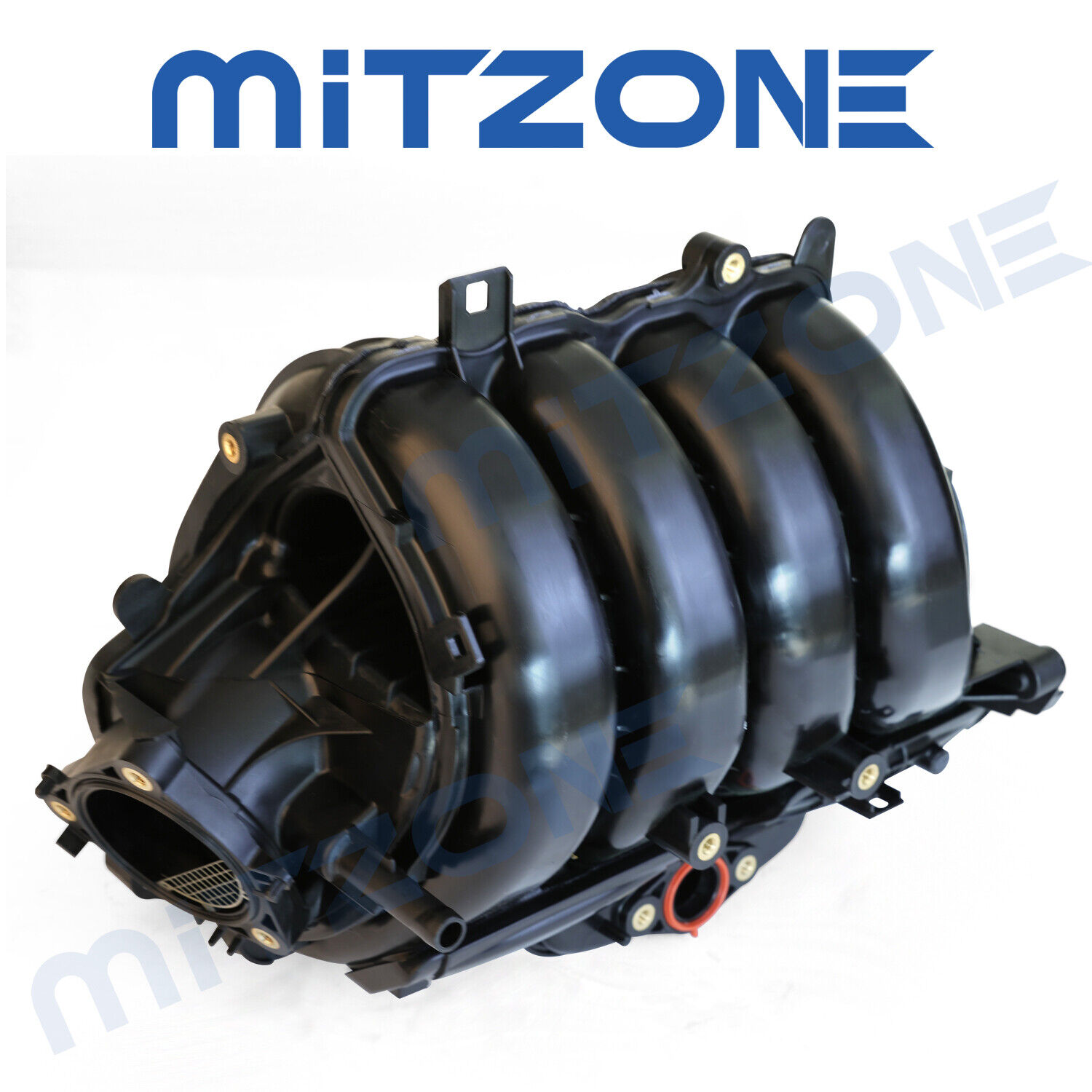 MITZONE Intake Manifold for 2019-2023 Toyota Corolla 2022-23 Corolla Cross 2.0L