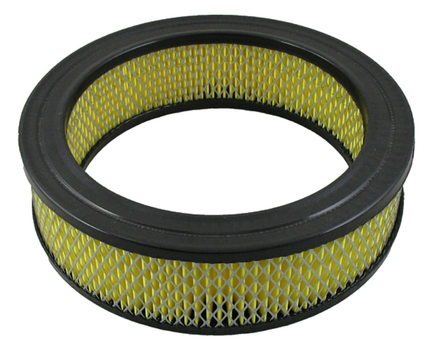 Air Filter for Dodge Dakota 1987-1996 with 3.9L 6cyl Engine