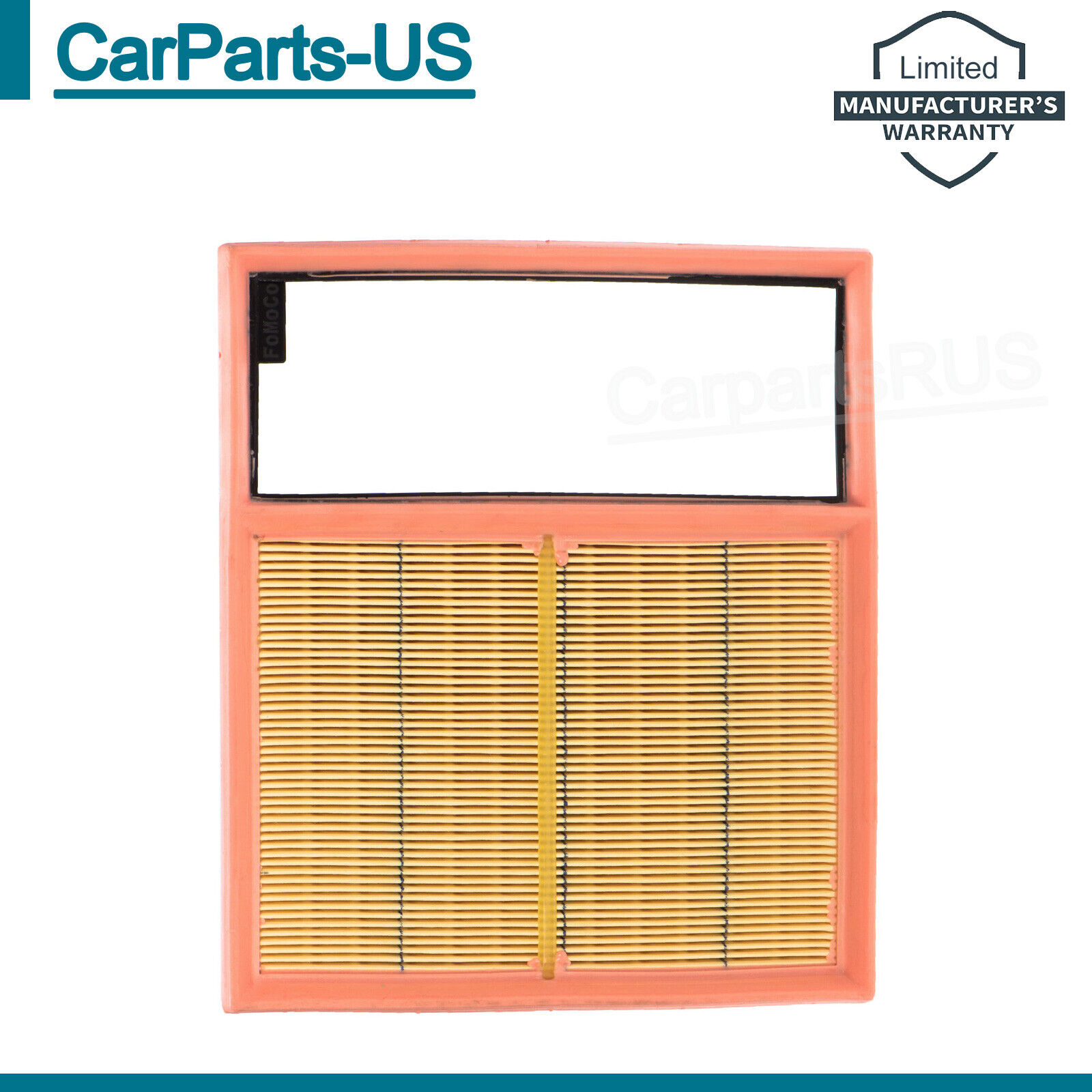 Engine Air Filter for 13-19 Ford C-Max 13-20 Fusion 05-20 Lincoln MKZ  2.0L