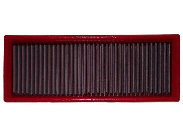 Air Filter For 03-11 Mercedes E55 AMG SL55 CL55 CLS55 G55 S55 NC47H1 Air Filter