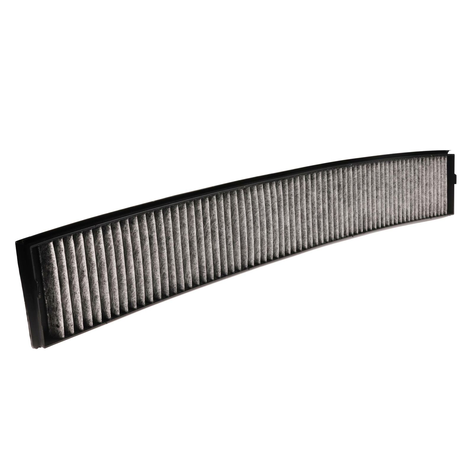 NEW Cabin Air Filter Carbon CUK6724 Mann For BMW 323Ci 325i 328i M3 X3 L6 99-10