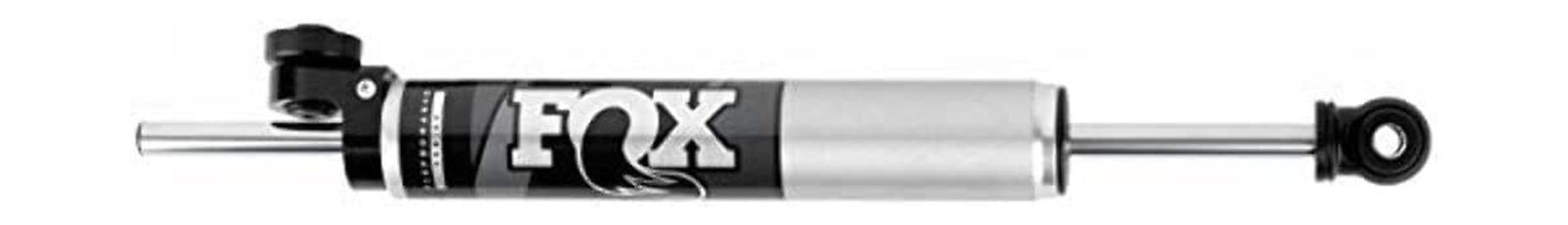 Fox Shox - 985-02-127 18-On Jeep Jl Ts Stabilizer, 8.2\