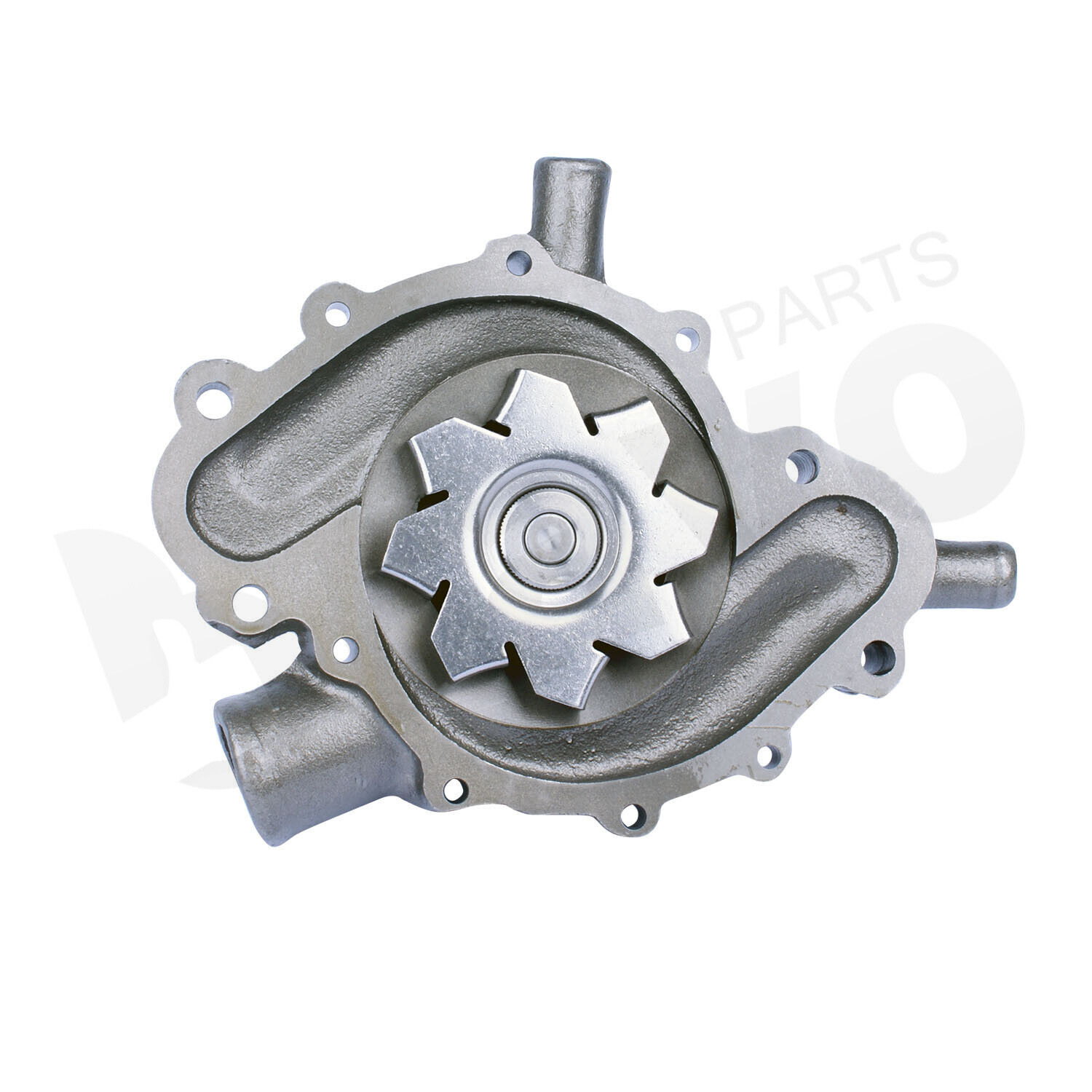 100% Fit Water Pump for JEEP CHEROKEE/JEEPSTER,AMERICAN MOTORS AMBASSADOR PACER