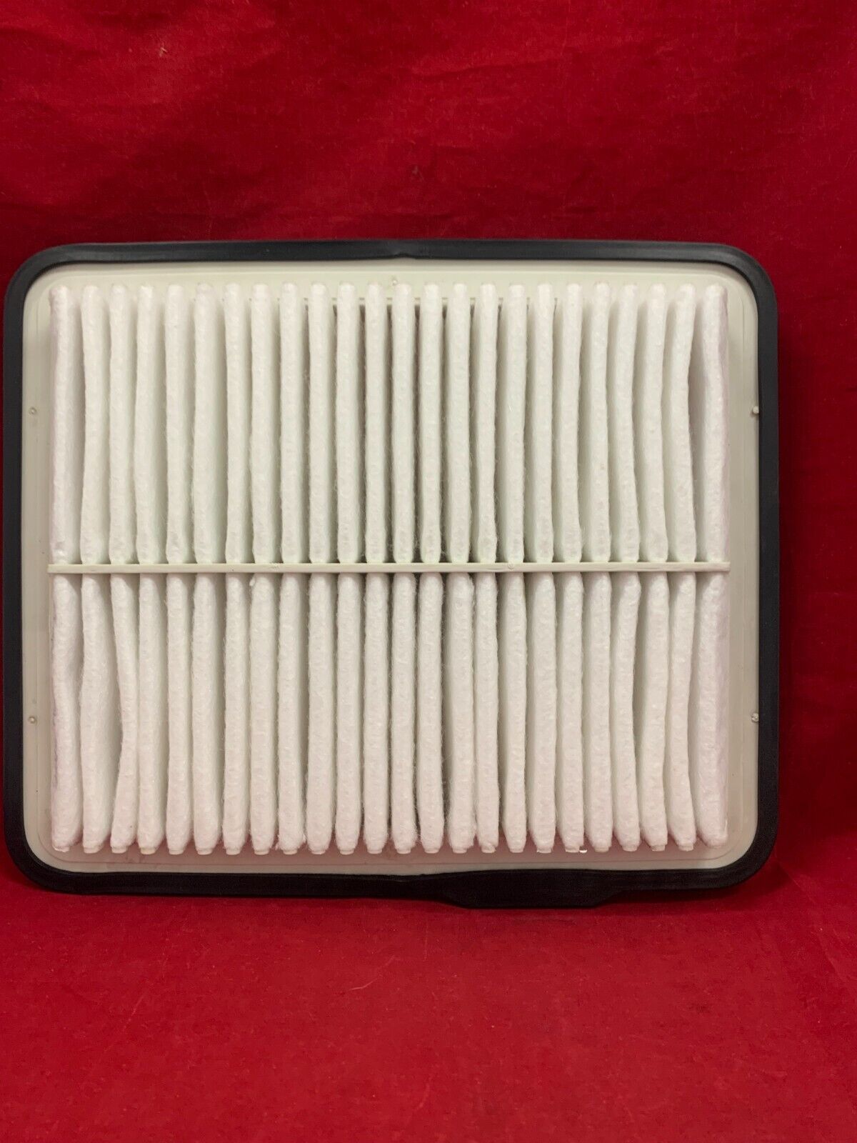 Engine Air Filter Fits Chevy Malibu Buick Lucerne Cadillac DTS Torrent 22676970