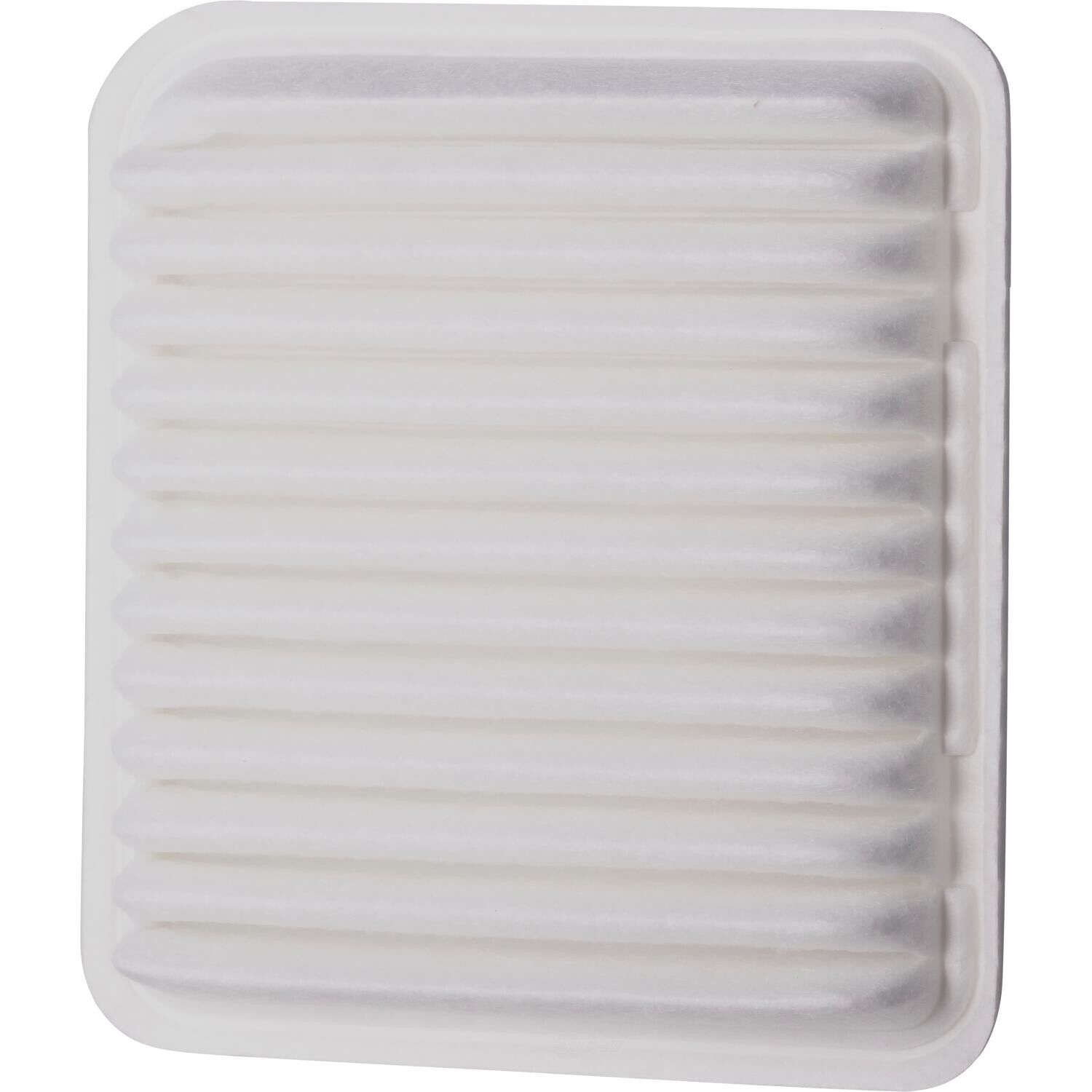 Air Filter Federated PA5534 for	Mitsubishi	Eclipse. Galant. Endeavor