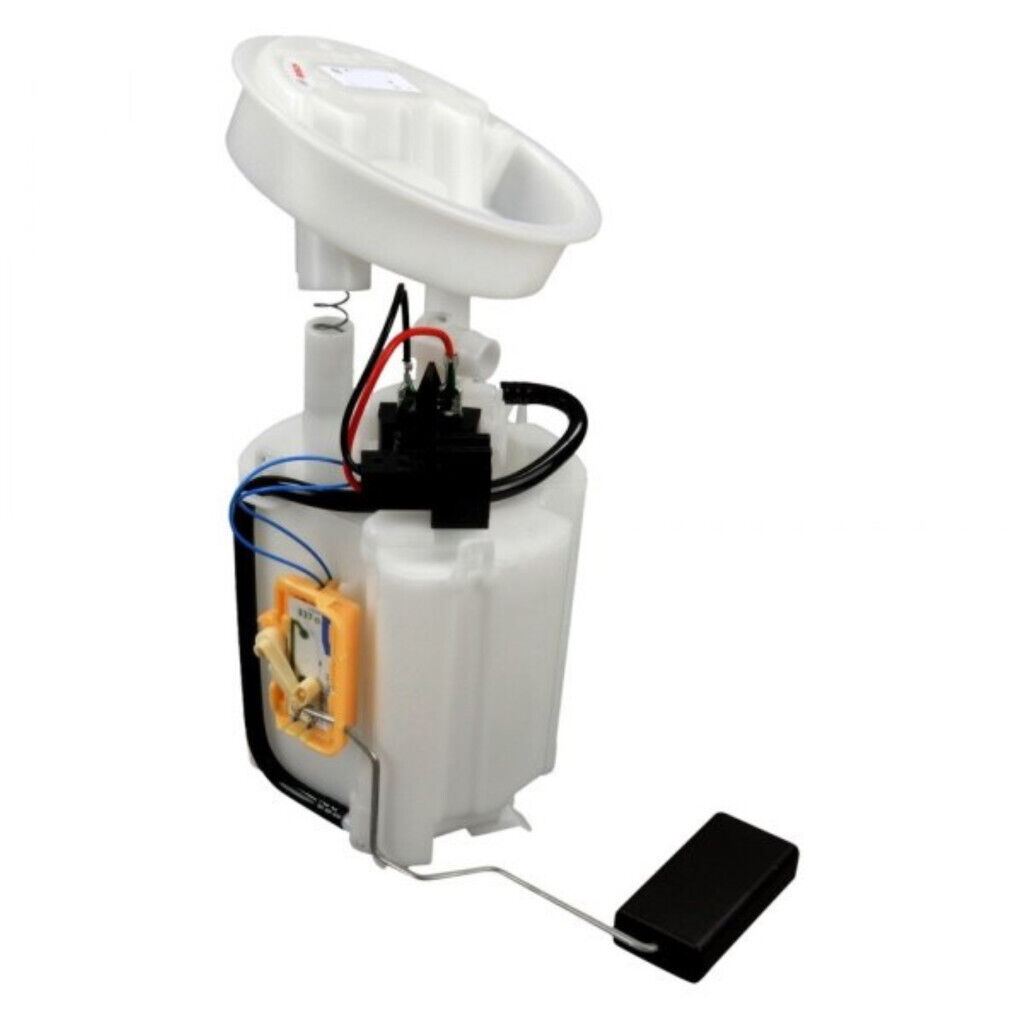 For Mercedes-Benz C32 AMG 2002 Fuel Pump Module | Electric | 1 Inlet And Outlet