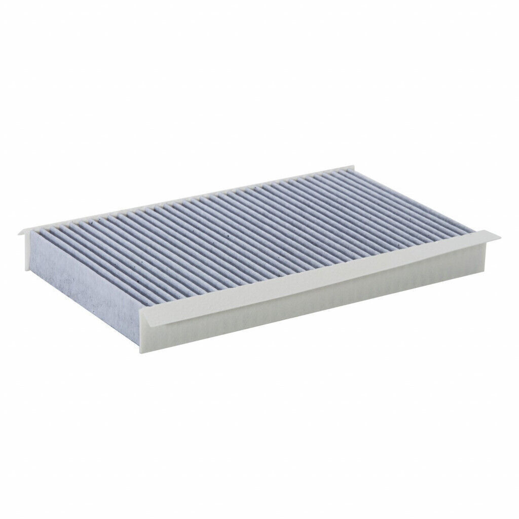 For Land Rover Range Rover Sport Cabin Air Filter 2006-2016 Ultra -Low Price