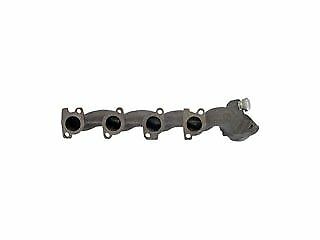 For 1995-2002 Mercury Grand Marquis Exhaust Manifold Right Dorman 1996 1997 1998