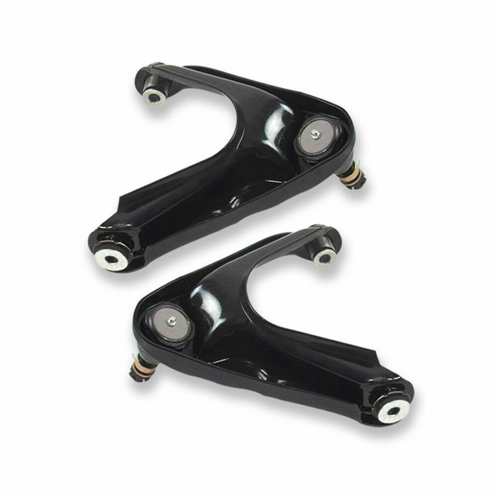 Pair of Upper Control Arms Replace for Dodge Challenger Barracuda  Plymouth V8
