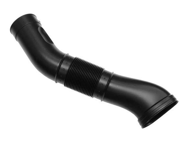 For 2001-2002 Mercedes CL55 AMG Air Intake Hose Right Genuine 47685XWGX
