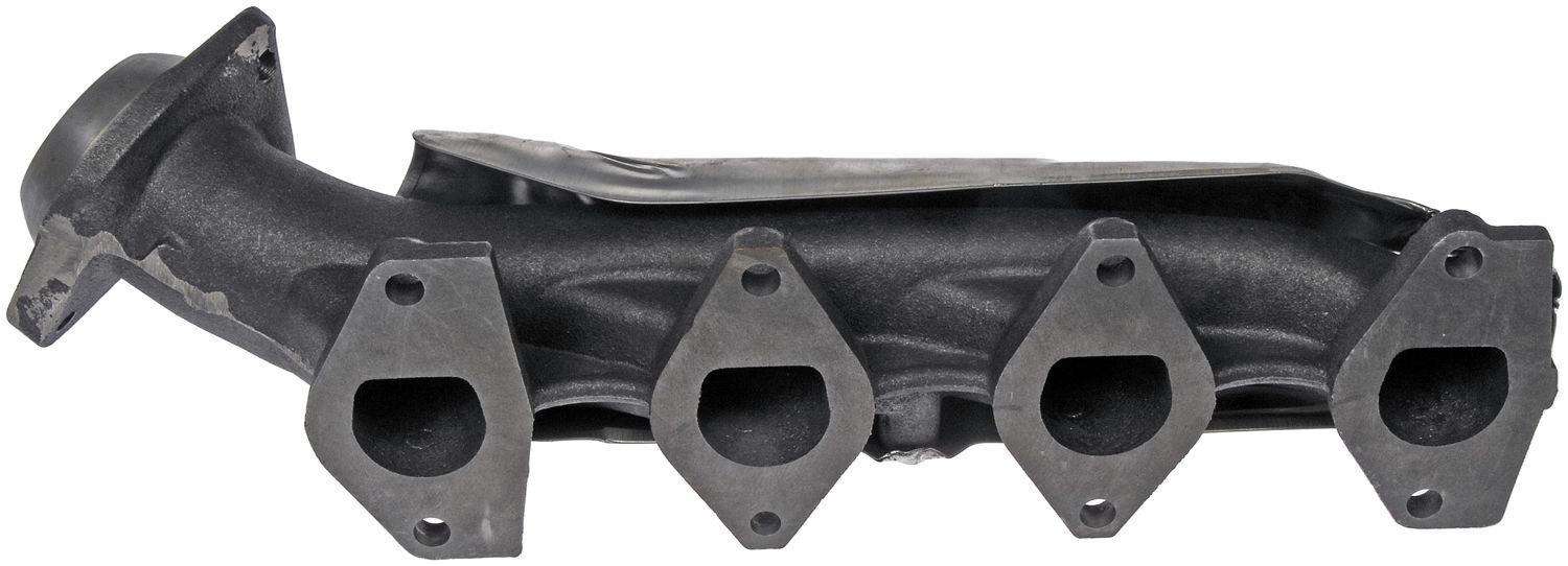 Right Exhaust Manifold Dorman For 2006-2010 Ford Explorer 2007 2008 2009