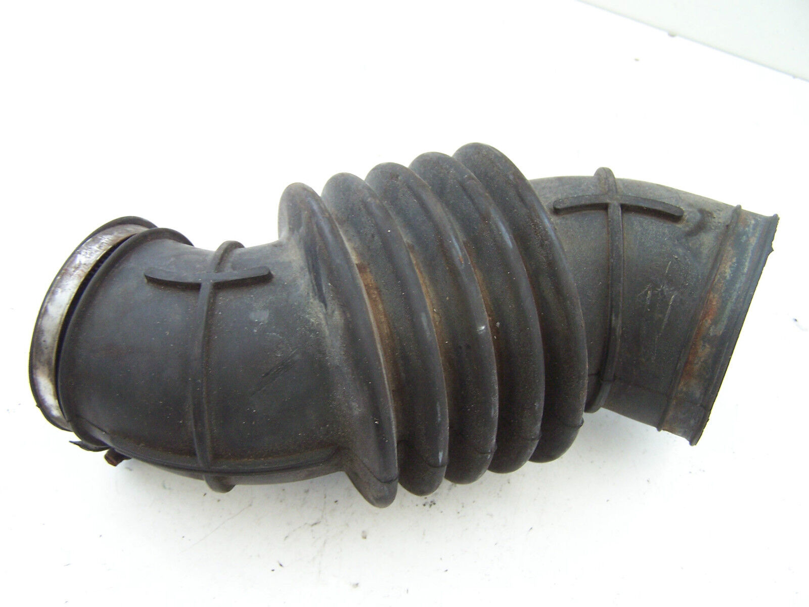 MGF Air intake pipe (1999-2002)
