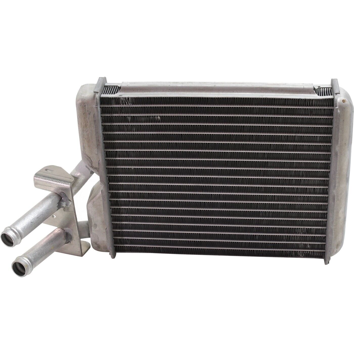 Heater Cores for Executive Le Baron Town and Country Chrysler Dodge Charger Omni