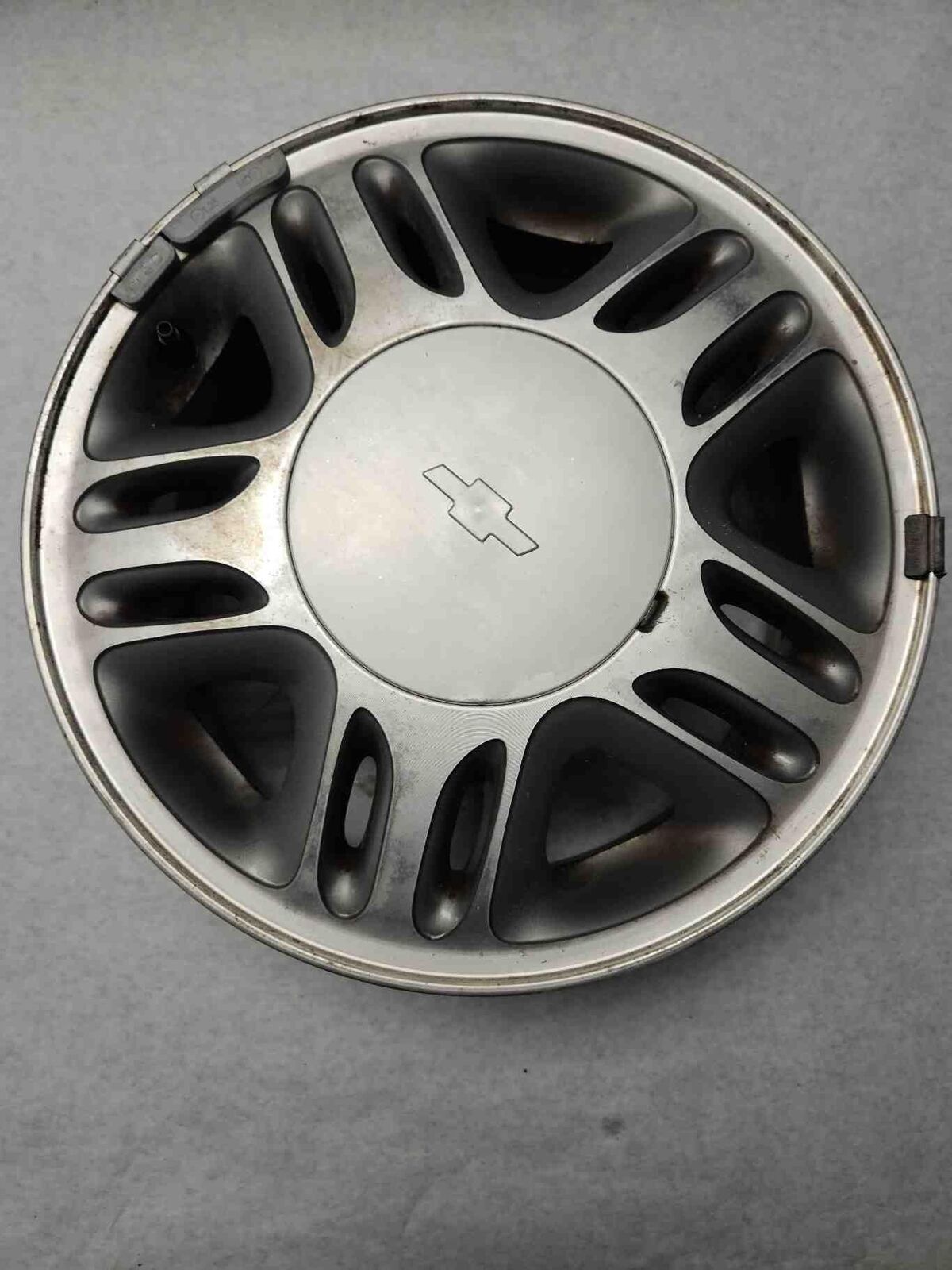 1997 98 99 00 01 02 03 04 05 CHEVY VENTURE Wheel Aluminum Alloy Rim 15x6
