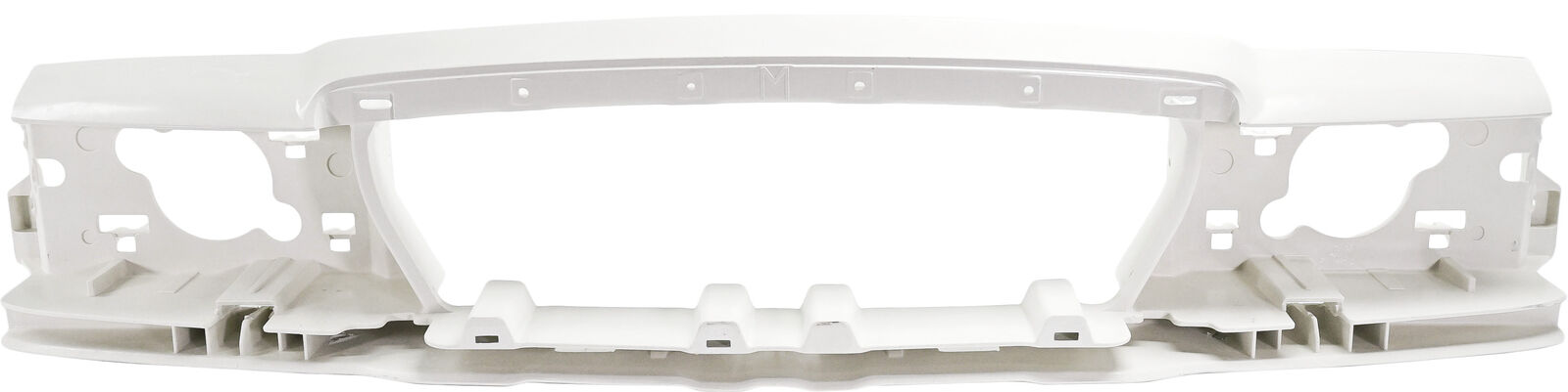 For 2003-2005 Grand Marquis Header Panel FO1220223 3W3Z8190AA