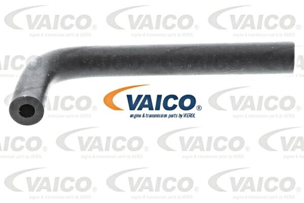 VAICO Air Supply Hose For MERCEDES 100 190 Sl T1 Vito SMART Fortwo 71-19 at21417