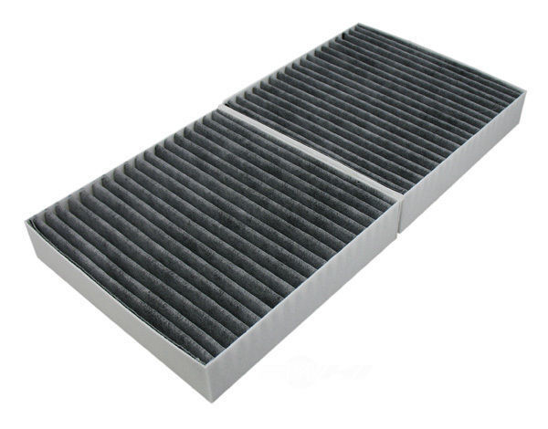 Cabin Air Filter for Mercedes-Benz SLK55 AMG 2005-2016 with 5.5L 8cyl Engine