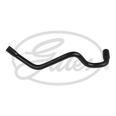 GATES 02-2076 Heater Pants for SEAT,VW