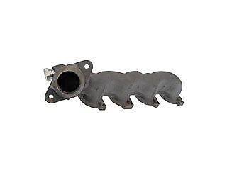 Right Exhaust Manifold Dorman For 1995-2002 Lincoln Town Car 1996 1997 1998 1999