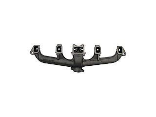 Exhaust Manifold Dorman For 1980 American Motors Pacer