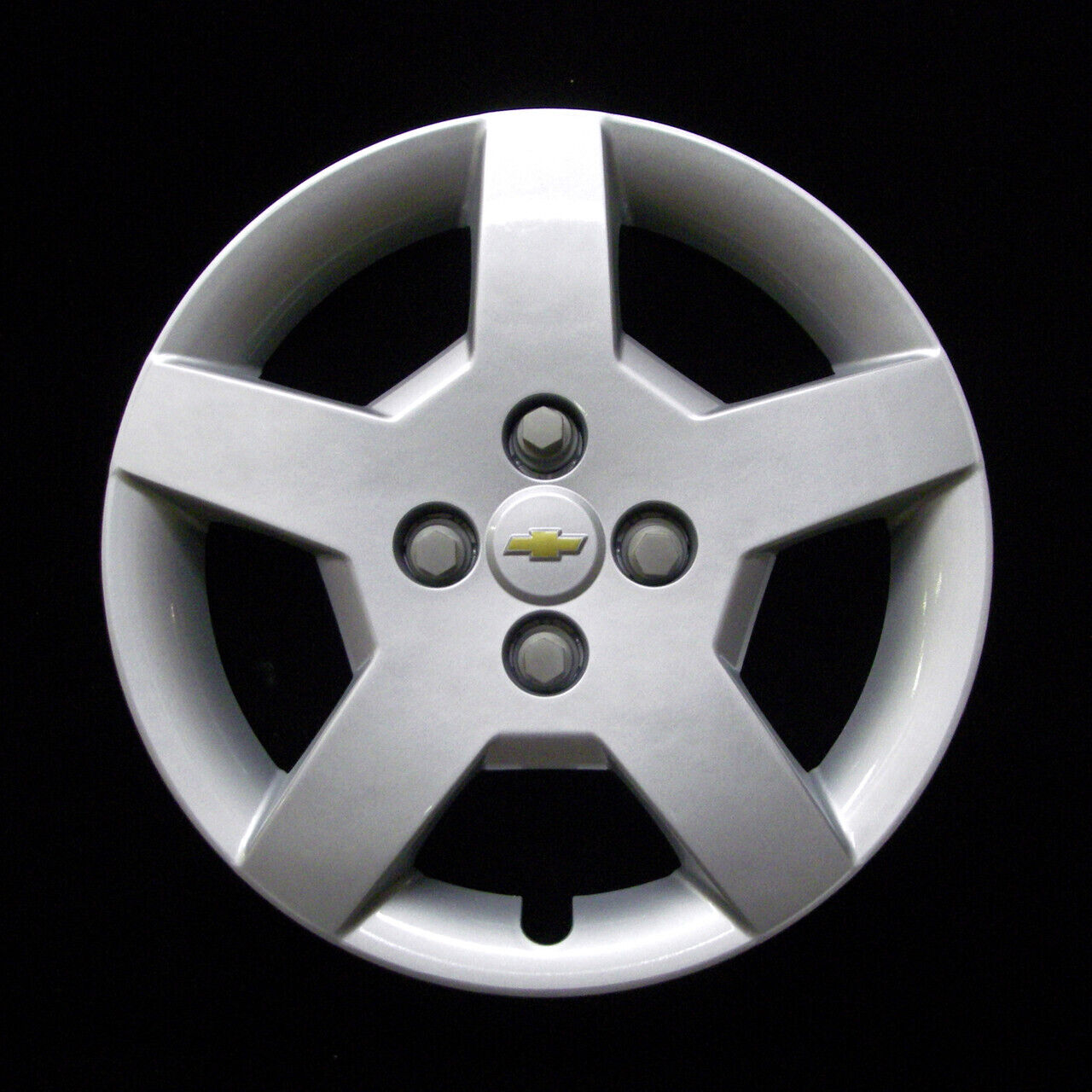 Hubcap for Chevrolet Cobalt 2005-2008 Genuine GM Factory OEM 3247 Wheel Cover