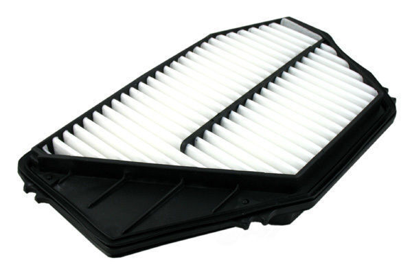 Air Filter for Acura CL 1998-1999 with 2.3L 4cyl Engine