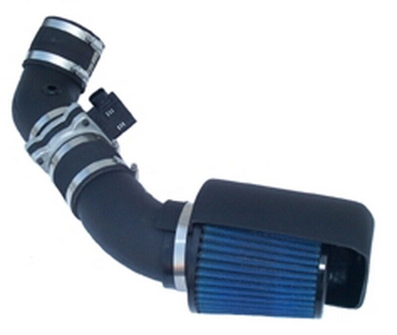 Volant Pro5 Open Element Air Intake System for 96-05 Chevrolet Astro 4.3 V6