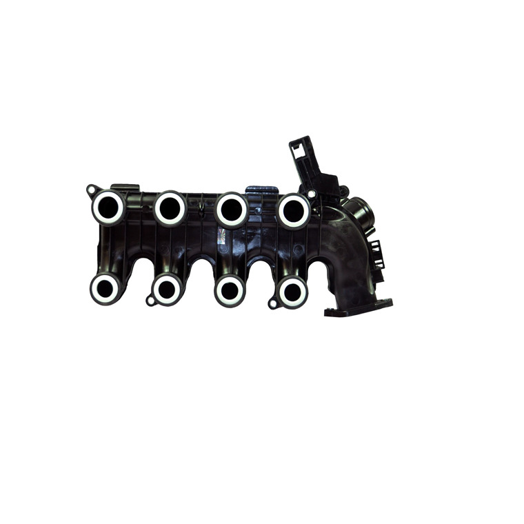 For Citroen Xsara 04-11 Intake Manifold Flap Actuator