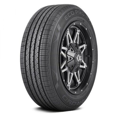 Arroyo Eco Pro H/T P225/70R16 103T Sl 600 A B Bsw All Season Tire