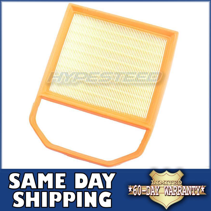 Engine Air FIlter Premium OE Quality for mercedes C400 C450 S450 CLS GL GLE GLS